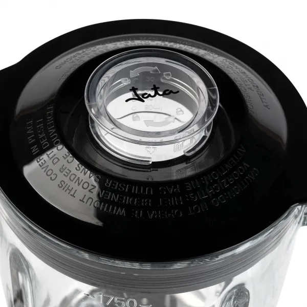 Batedeira de copo JEBT1241