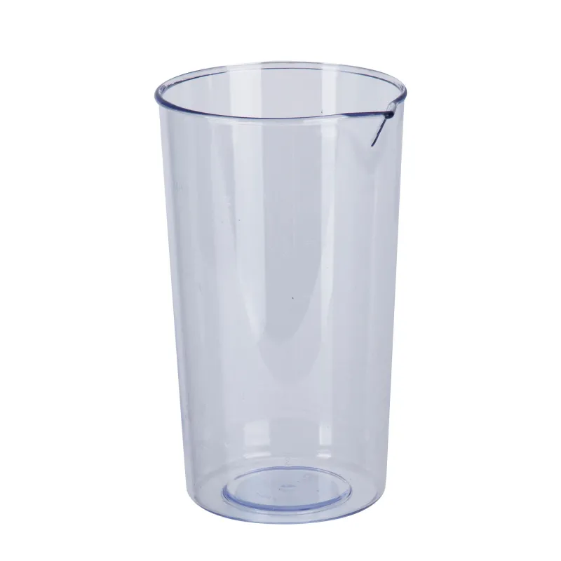 Varinha mágica BT175