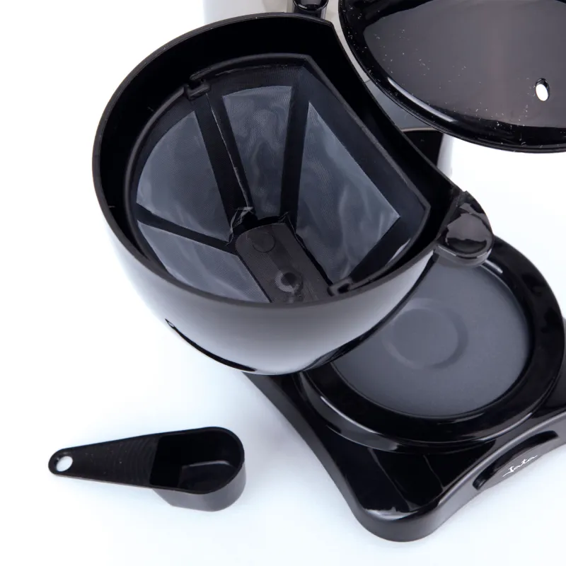 Máquina de café CA287