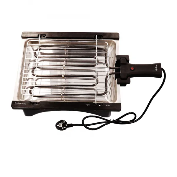 Grelhador eléctrico BQ95