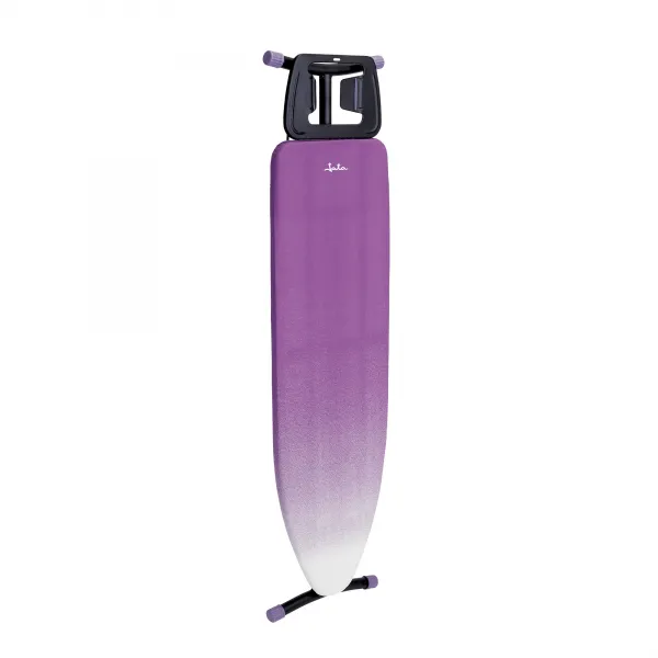 Tábua de engomar “VITAL” TP500
