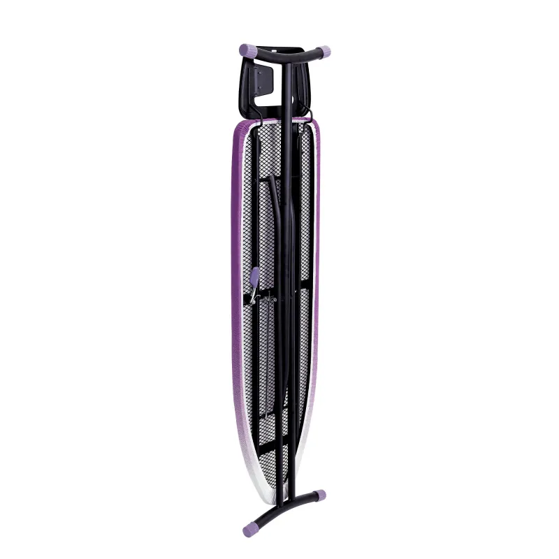 Tábua de engomar “VITAL” TP500