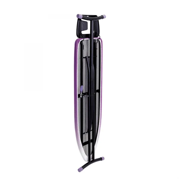 Tábua de engomar “VITAL” TP500