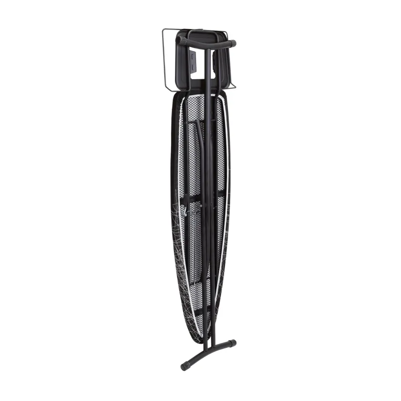 Tábua de engomar “COMPACT” TP520