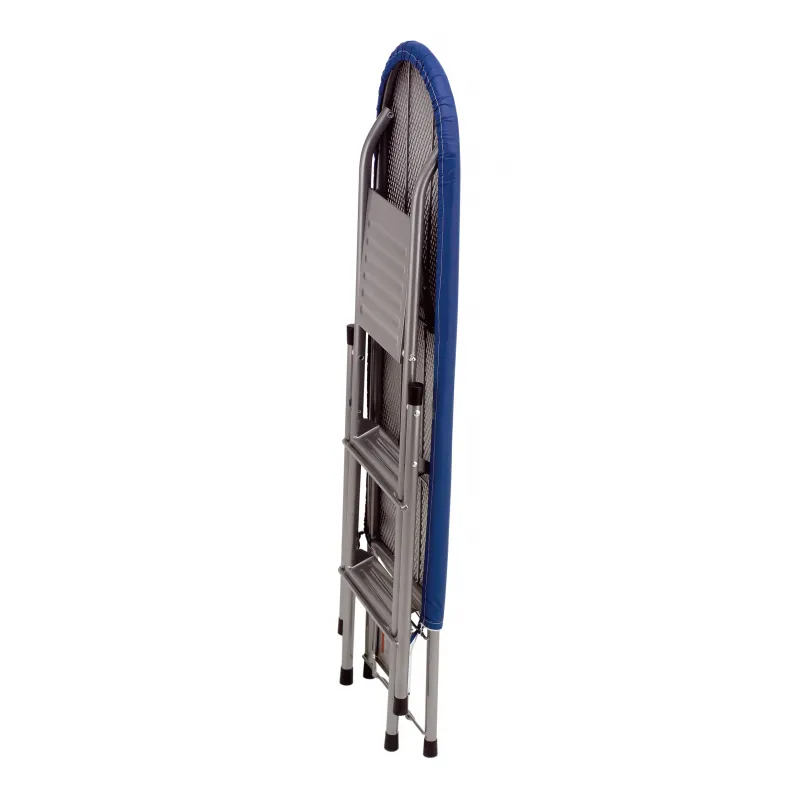 FUNDA Y MULETÓN PARA TABLA PLANCHAR 848N RF8N...