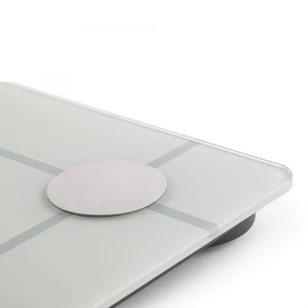 Analizador corporal inteligente con App HBAS1524