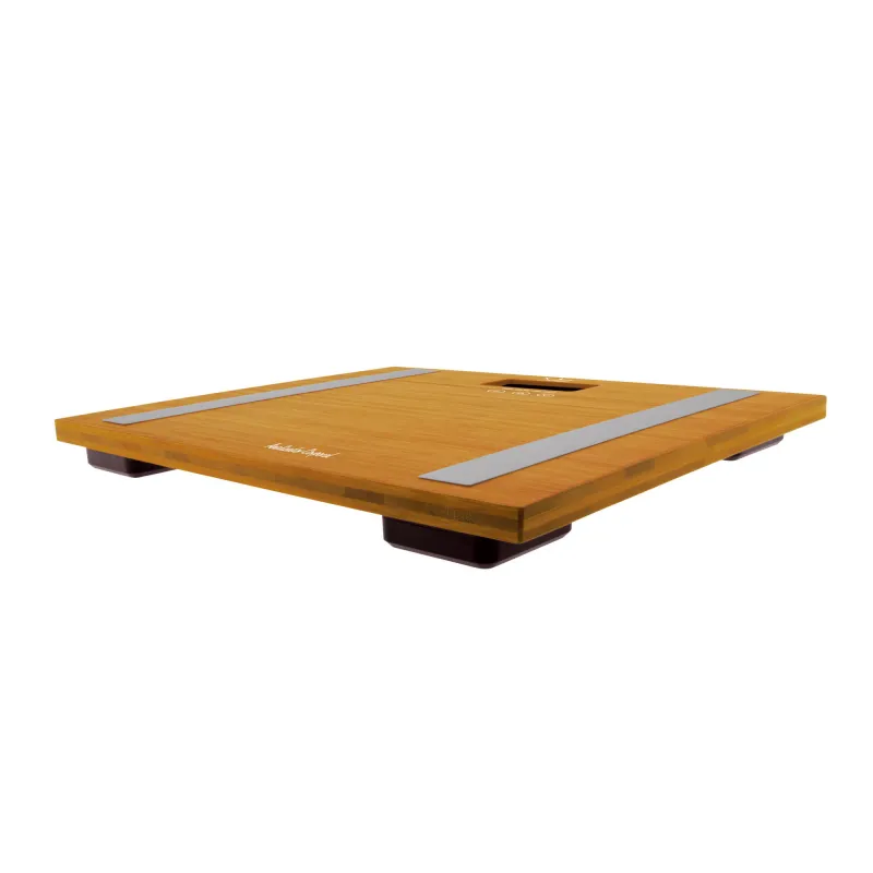 Analisador fitness Mod. 577