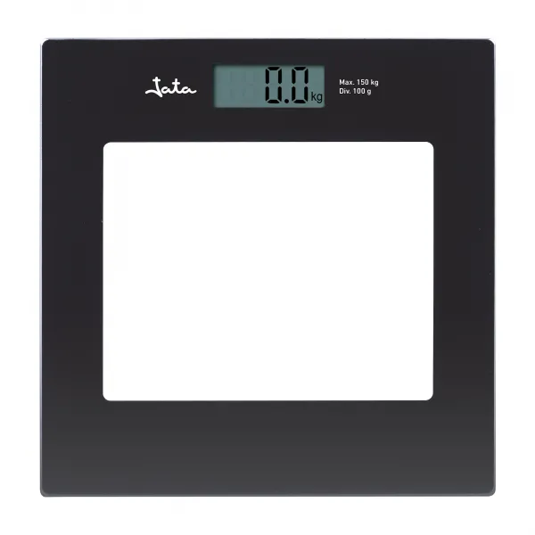 Balança 290P / 290R / 290N