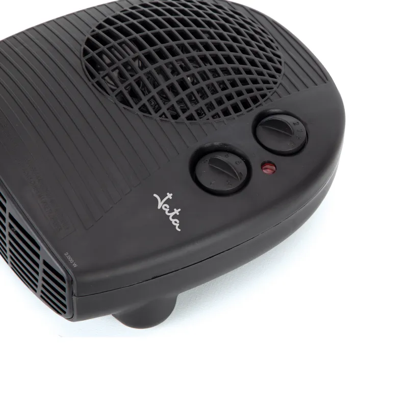Termoventilador TV63
