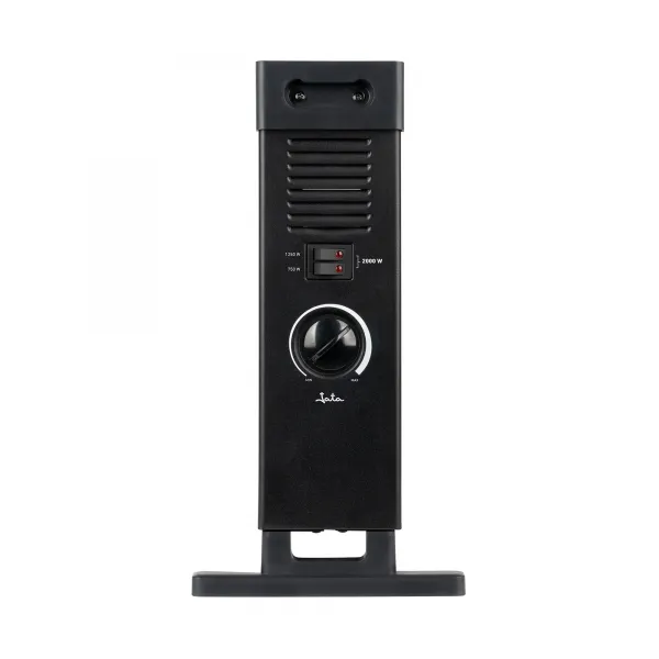 Convector JCCV2314