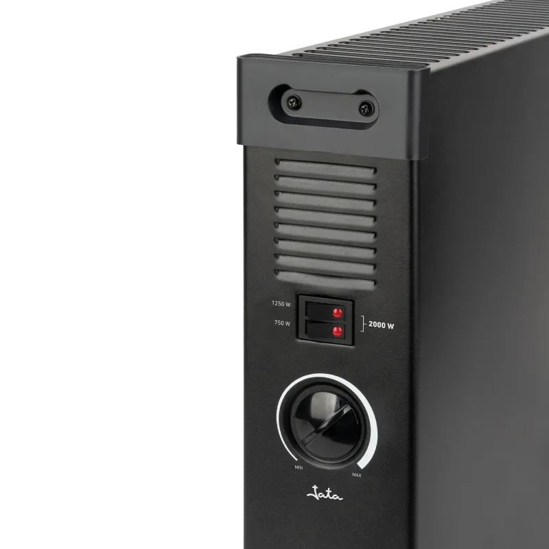 Convector JCCV2314