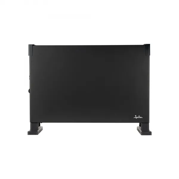 Convector JCCV2314
