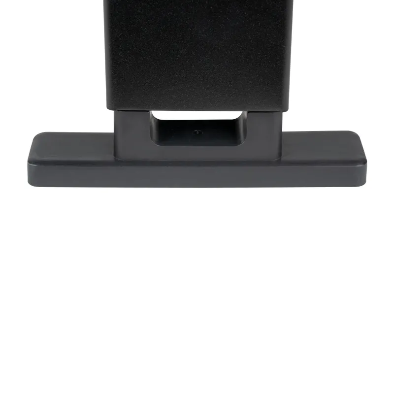 Convector JCCV2314