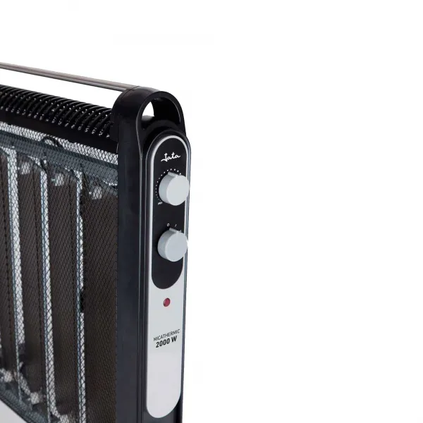 Radiador Micathermic RD227N