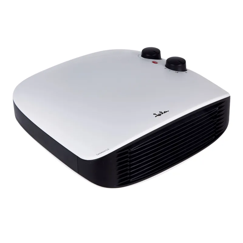 Aquecedor cerâmico TC95