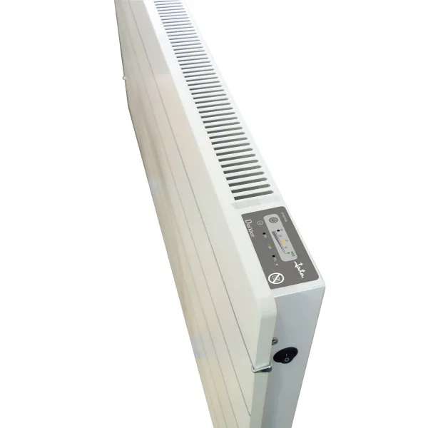 Acumulador de Silício DK2000C