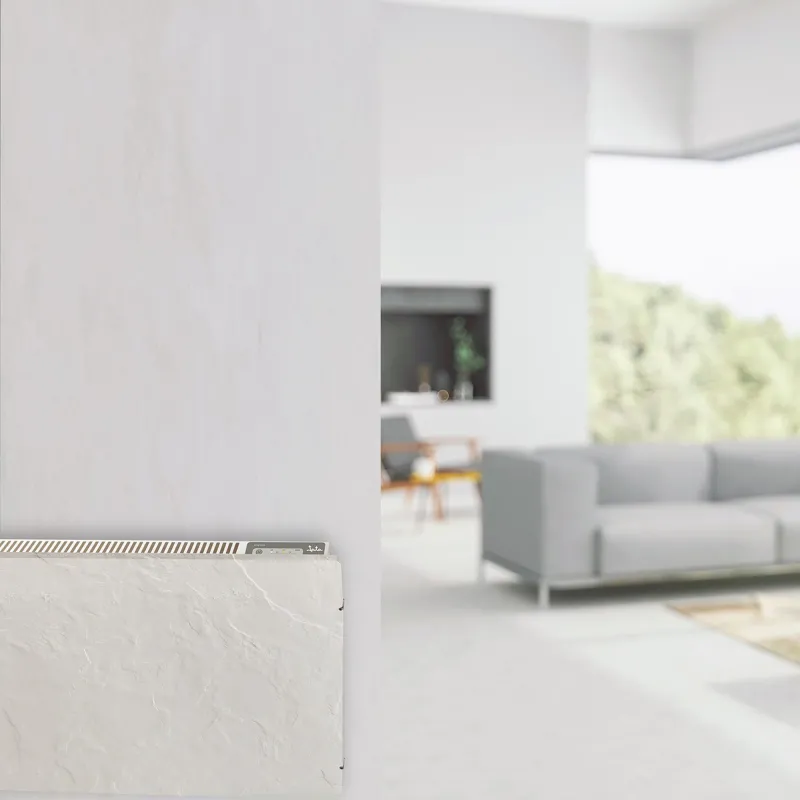 Acumulador de Silício DK2000P