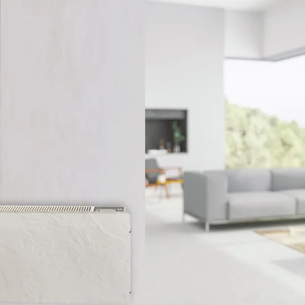 Acumulador de Silício DK2000P