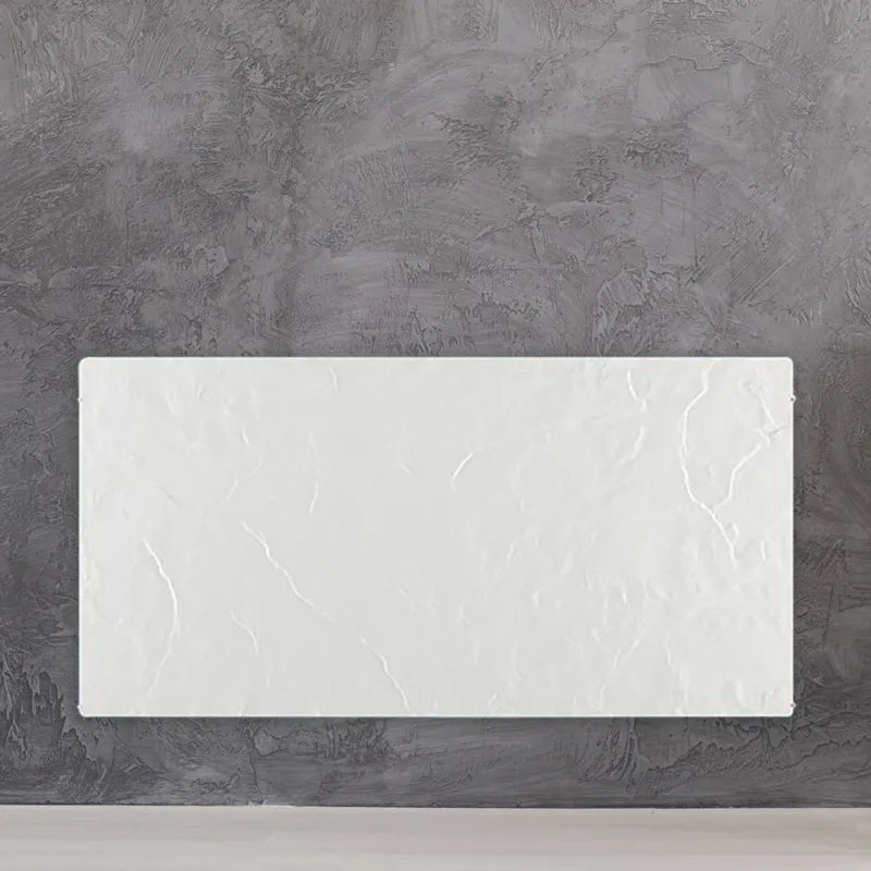 Acumulador de Silício DK2000P