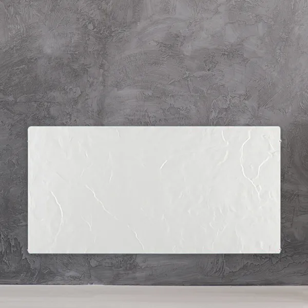 Acumulador de Silício DK2000P