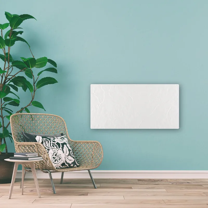 Acumulador de Silício DK2000P