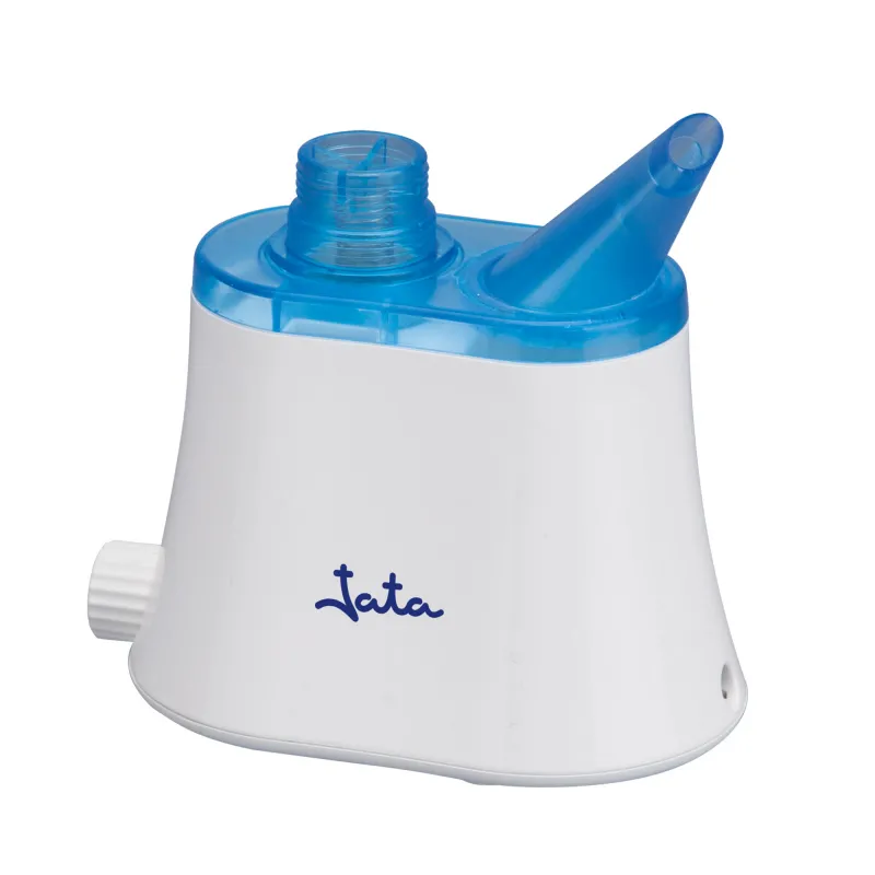 Humidificador HU992