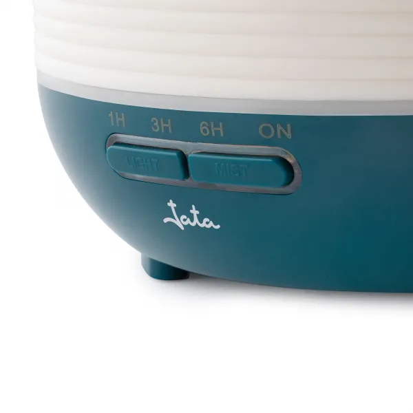 Difusor de óleos essenciais JEHU5408