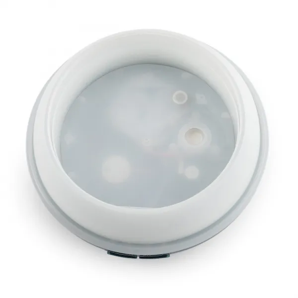 Difusor de óleos essenciais JEHU5408