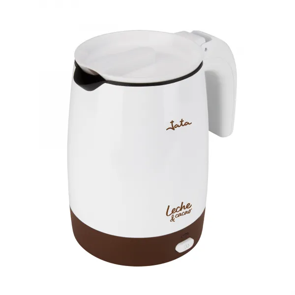 Aquecedor de leite CL819