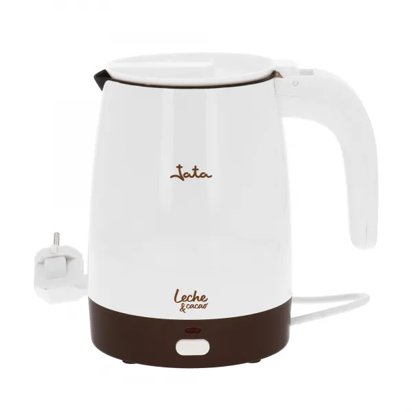 Aquecedor de leite CL819