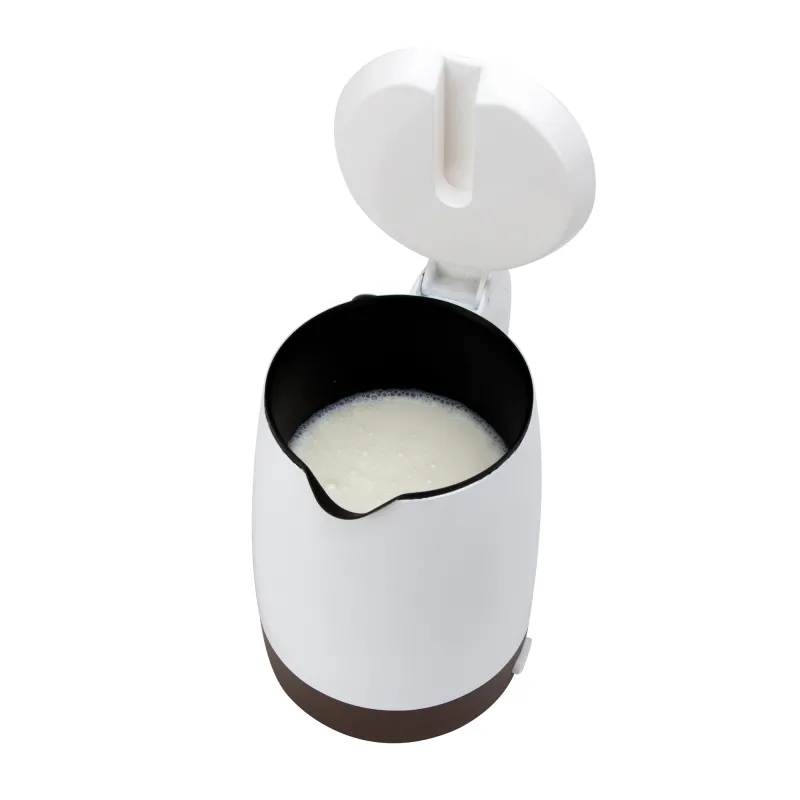 Aquecedor de leite CL819