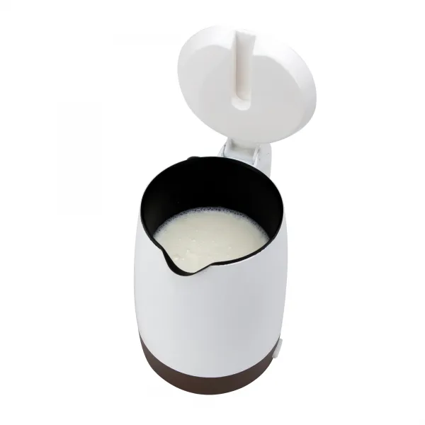 Aquecedor de leite CL819