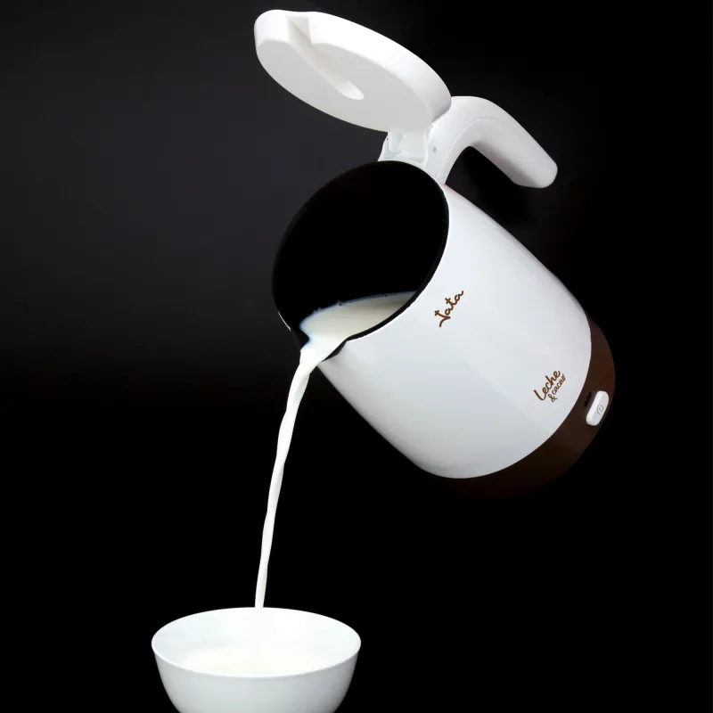 Aquecedor de leite CL819