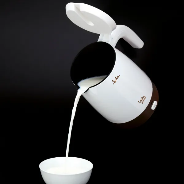 Aquecedor de leite CL819