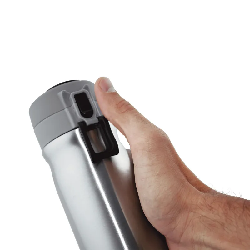 Termo Mod. 840
