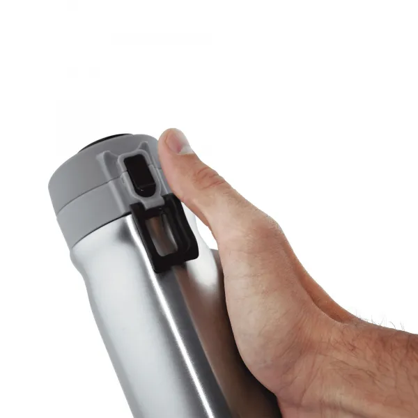 Termo Mod. 840