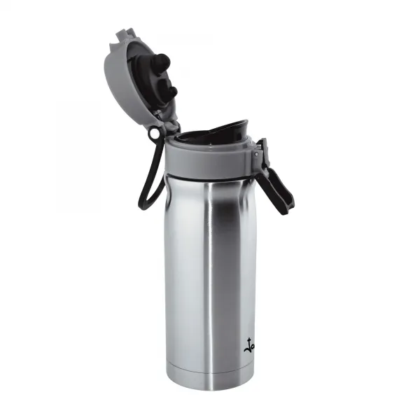 Termo Mod. 840