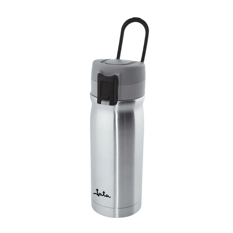 Termo Mod. 840