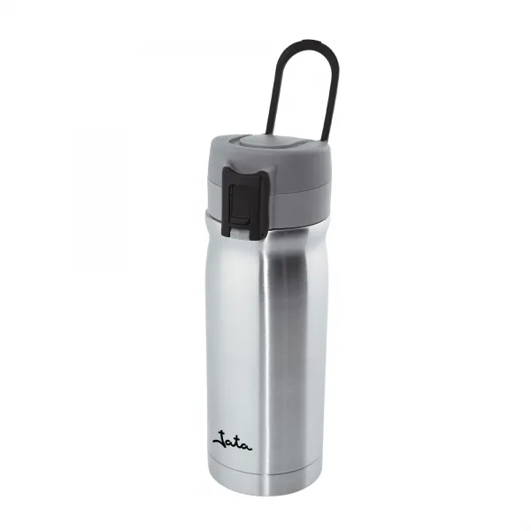 Termo Mod. 840