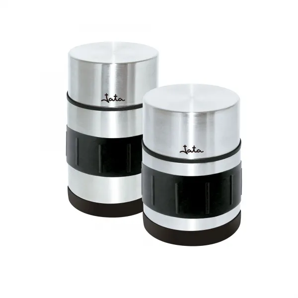 Termo inox Mod. 827