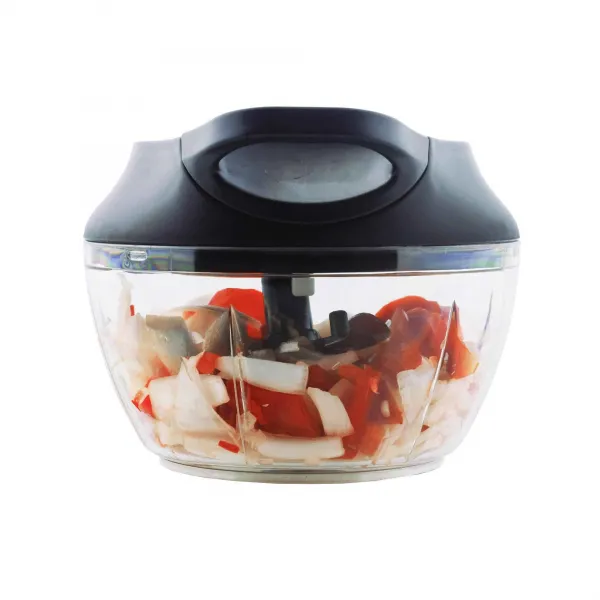 Mincer, mini batedeira manual - Master Cut Pro HMAQ4501