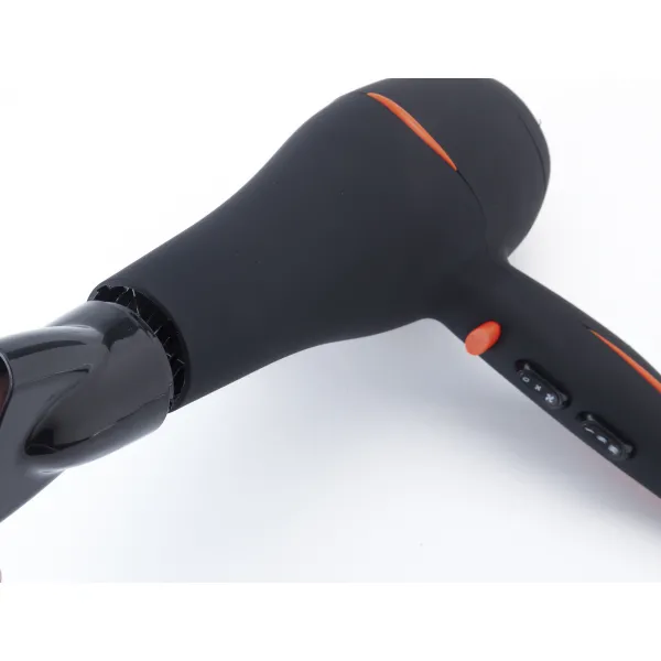 Secador SC56B