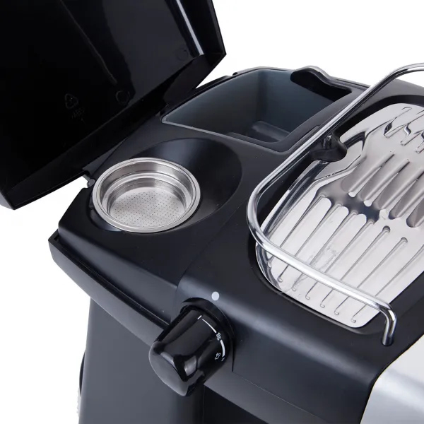 Máquina de café CA1051