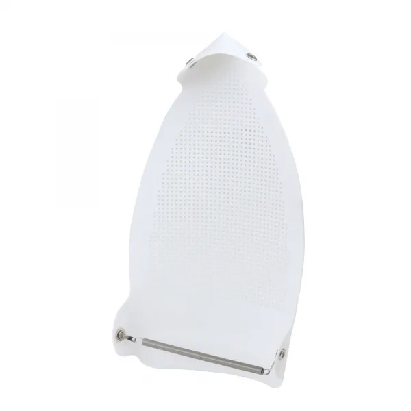 PLANCHA FÁCIL JATA UNIVERSAL 800