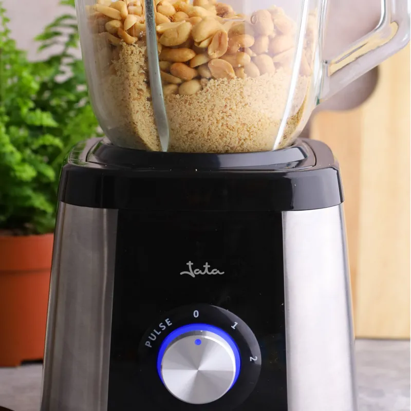 Liquidificador de copo BT604N