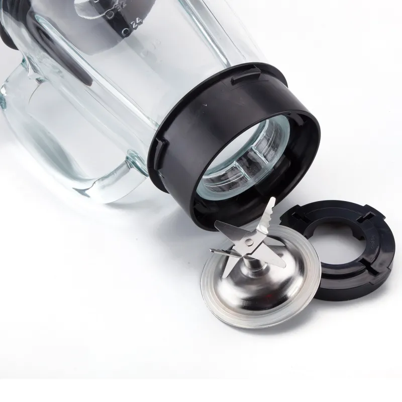 Liquidificador de copo BT1200