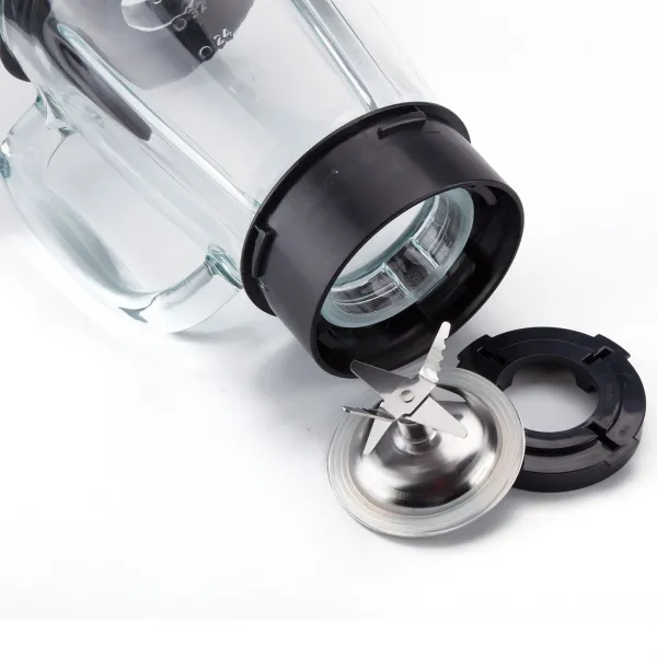 Liquidificador de copo BT1200