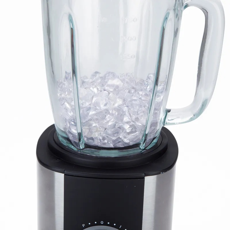 Liquidificador de copo BT1200