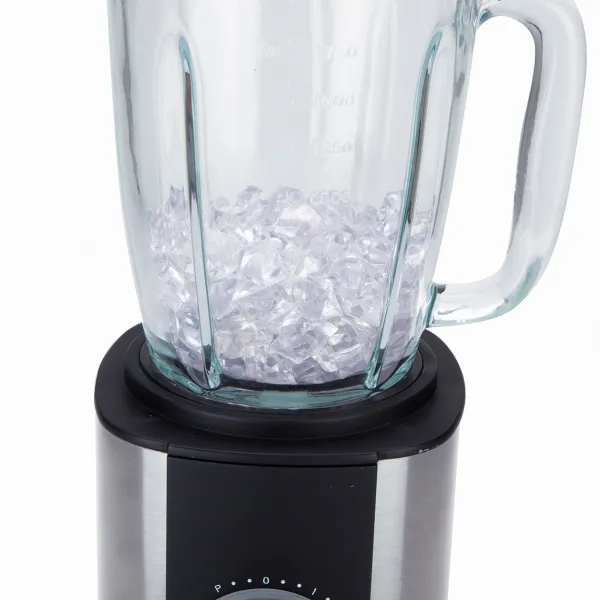 Liquidificador de copo BT1200