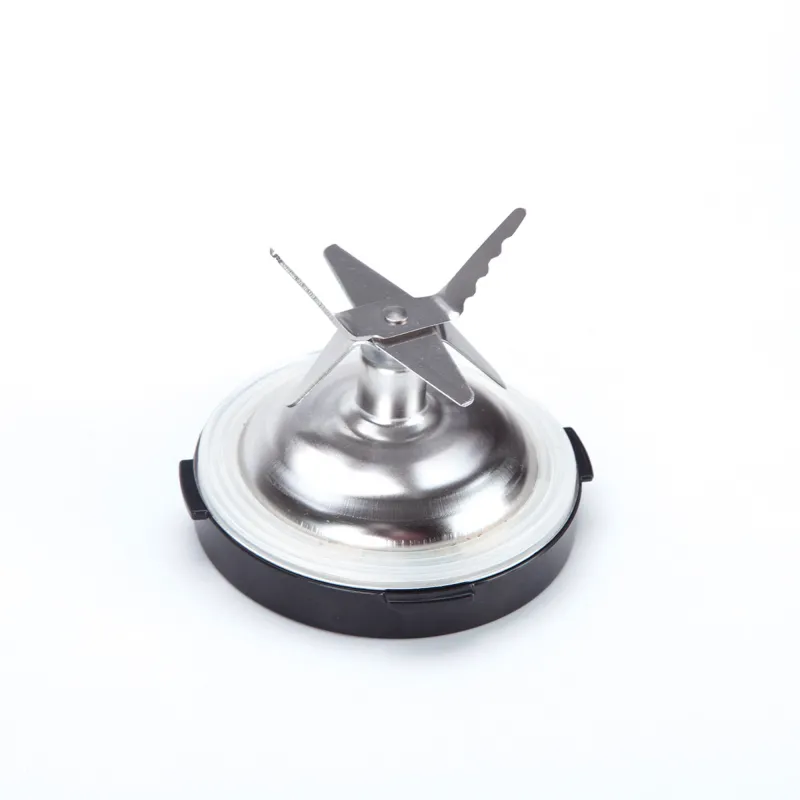 Liquidificador de copo BT1200